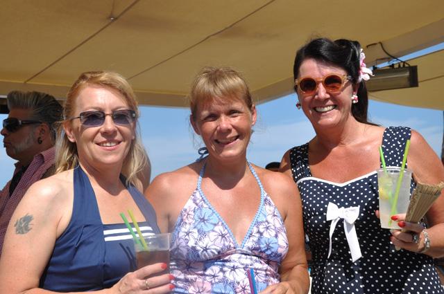 min 2014 08 07 senig mascalzone 247